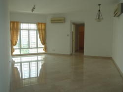 Oleander Towers (D12), Apartment #133151322